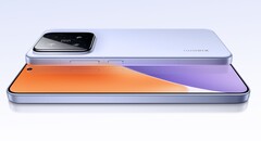 Das Xiaomi 15 kommt in Kürze auch in Europa auf den Markt. (Bildquelle: Xiaomi)