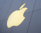 Apple verlegt sein internationales iTunes-Geschäft im Februar nach Irland.