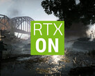 Neuer Nvidia Treiber für DLSS in Battlefield V und Metro Exodus