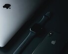 Apple bietet bis Ende Mai höhere Gutschriften beim Eintausch eines Altgeräts. (Bild: Brad Pouncey)