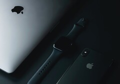 Apple bietet bis Ende Mai höhere Gutschriften beim Eintausch eines Altgeräts. (Bild: Brad Pouncey)