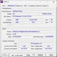 CPU-Z