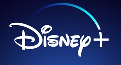 Disney+ startet jetzt schon am 24. März – eine ganze Woche früher als ursprünglich geplant. (Bild: Disney)