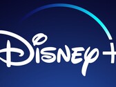 Disney+ startet jetzt schon am 24. März – eine ganze Woche früher als ursprünglich geplant. (Bild: Disney)