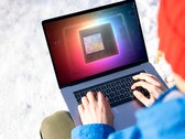 Das MacBook Pro der nächsten Generation soll ein massives Performance-Upgrade erhalten. (Bild: Firmbee / Apple, bearbeitet)