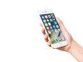 iPhone 7 (Plus): Sammelklage eingereicht (Symbolbild)