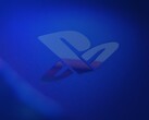 Sony arbeitet daran, den Umsatz von PlayStation-Spielen durch Werbung zu erhöhen. (Bild: Lee Paz, bearbeitet)