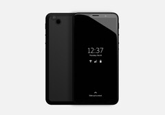 Das Purism Librem 5 bietet einige spannende, einzigartige Features. (Bild: Purism)