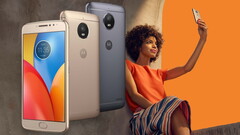 Smartphones: Motorola legt in den USA um 79 Prozent zu