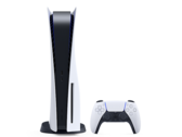 PlayStation Direct: Der Direktvertrieb von Sony startet demnächst auch in Deutschland (Symbolbild, Sony)
