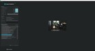 Cinebench 2026
