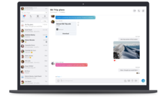 Skype: Microsoft gibt sich selbstkritisch und verspricht Verbesserungen