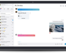 Skype: Microsoft gibt sich selbstkritisch und verspricht Verbesserungen