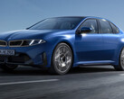 Jeder vierte Neuwagen weltweit ist mittlerweile ein Elektroauto. Auch in Deutschland können sich Autobauer, wie BMW mit seiner vollelektrischen Neuen Klasse, über eine extrem starke Nachfrage für BEVs freuen.