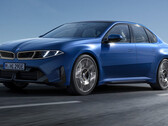Jeder vierte Neuwagen weltweit ist mittlerweile ein Elektroauto. Auch in Deutschland können sich Autobauer, wie BMW mit seiner vollelektrischen Neuen Klasse, über eine extrem starke Nachfrage für BEVs freuen.