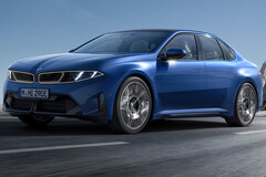 Jeder vierte Neuwagen weltweit ist mittlerweile ein Elektroauto. Auch in Deutschland können sich Autobauer, wie BMW mit seiner vollelektrischen Neuen Klasse, über eine extrem starke Nachfrage für BEVs freuen.