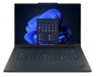 Das ThinkPad P1 Gen 8 zeigt die Vorteile eines Tandem-OLED-Panels gegenüber einem regulären OLED-Display (Bildquelle: Lenovo)