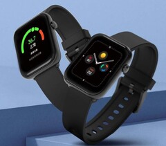 Xiaomi Youpin: TicWatch GTH ist günstig, aber orientierungslos