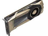 Titan V: GPU verrechnet sich laut Forschern (Bild: Nvidia)