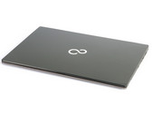 Test Fujitsu Lifebook U904 Ultrabook