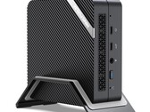 Minisforum UM690: Starker Mini-PC mit Ryzen-Prozessor