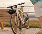 Mehrere Gravel-E-Bikes gibt es aktuell günstiger