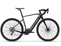 Van Rysel E-GRVL AF MD: Neues E-Gravelbike