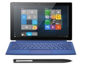 PIPO W11: Günstige Surface-Alternative mit starkem Stift-Support erhältlich