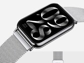 Das Xiaomi Smart Band 8 Pro kann schon bestellt werden