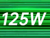 Schnelles Laden reduziert die Akkukapazität, laut Oppo bei 125 Watt angeblich um 20 Prozent in zwei Jahren.