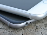 Smartphones: Nachfrage und Durchschnittspreise für Smartphones steigen weltweit.