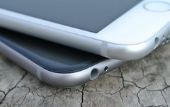 Smartphones: Nachfrage und Durchschnittspreise für Smartphones steigen weltweit.