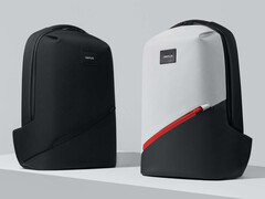 OnePlus Urban Traveler Backpack: Neuer Rucksack in zwei Farben.