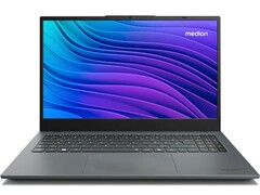 Medion Avantum 15 E1 (Bild: Medion)