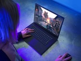 Amazon bietet das Razer Blade 15 aktuell für unter 1.000 Euro an. (Bild: Razer)