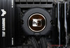 Noctua AiO - Pumpeneinheit