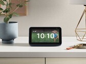 Amazon bietet wieder diverse eigene Geräte zu reduzierten Preisen, darunter den Echo Show 5. (Bild: Amazon)