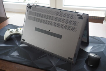 Acer Aspire 17 A17-51M.