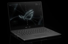 Amazon verkauft das Asus ROG Flow X13 im Flash-Sale für reduzierte 749 Euro (Bild: Asus)