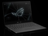 Amazon verkauft das Asus ROG Flow X13 im Flash-Sale für reduzierte 749 Euro (Bild: Asus)