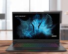Beast X25: Den Gaming-Laptop gibt es bei Aldi zum günstigen Preis