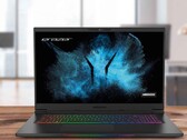 Beast X25: Den Gaming-Laptop gibt es bei Aldi zum günstigen Preis