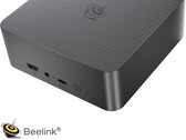 Die neue Konfiguration des EQi13 verfügt über 16 GB RAM und kostet 499 US-Dollar (umgerechnet etwa 428 Euro). Zu sehen: Werbebild
