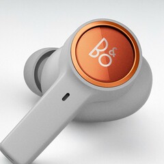 Die B&O Beoplay Eleven sollen einen austauschbaren Akku besitzen. (Bildquell: Bang & Olufsen)