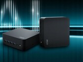 MSI bietet einen neuen Mini-PC an (Bildquelle: MSI)