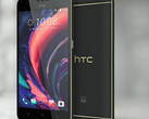 HTC Desire 10 - das Desire 12 und 12 Plus stehen vor dem Start