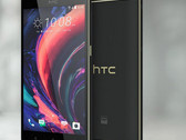 HTC Desire 10 - das Desire 12 und 12 Plus stehen vor dem Start