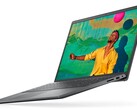 Budget-Laptop-Deal: Dell Inspiron 15 mit 120-Hz-Panel, AMD und erweiterbarem RAM (Bild: Dell)