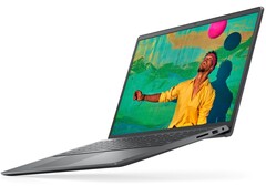Budget-Laptop-Deal: Dell Inspiron 15 mit 120-Hz-Panel, AMD und erweiterbarem RAM (Bild: Dell)