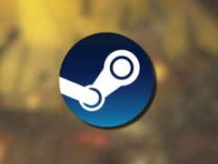 Wohl bester First-Person-Shooter aller Zeiten mit 90% Rabatt bei Steam für 1,99 Euro, zeitlich begrenzt